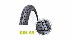 Pneu Vélo 20 Pouces X 1,75 Dutch Perfect Anticrevaison 7 Pneu Vélo 20 Pouces X 1,75 Dutch Perfect Anticrevaison -Par taille Soldes 1334 1600 thickbox 494x294 6bca7480 91d2 4d89 9464 7e40ddaf711b