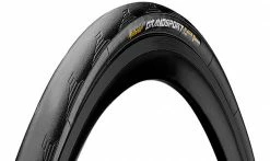 Pneu Vélo Route Continental Grand Sport Race 700C -Par taille Soldes 16Pneu Continental Grand Sport Race Puregrip Nytech Breaker 494x294 c304ff42 59e6 4daa b6d4 d37d84414df2