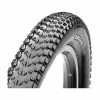 Pneu VTT Ikon Maxxis 27,5 / 29 Pouces Gomme Robuste -Par taille Soldes 74001 ikon