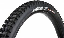 Pneu VTT Maxxis Assegai 29 Pouces WT EXO+ 3C Maxx Terra TLR -Par taille Soldes ASSEGAI EXOplus Profil 494x294 19ed0be1 caf4 44da 9285 8350c3d5ed31