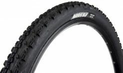 Pneu Vélo Maxxis Ardent 26 / 27.5 Pouces Pour VTT Loisir 7 Pneu Vélo Maxxis Ardent 26 / 27.5 Pouces Pour VTT Loisir -Par taille Soldes Ardent Maxxpro Noir Profil 494x294 d430327c c7b0 4ad7 afe4 2ca4d3c12317