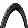 Pneu Vélo Route Continental Grand Prix 5000 AS Tubeless Ready -Par taille Soldes Continental Grand Prix 5000 AllSeason TR LC noir