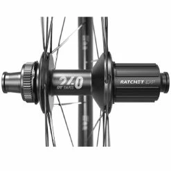 Dt-swiss Roues Vélo Route DT Swiss ERC 1400 Dicut DB 35 Mm -Par taille Soldes DT Swiss ERC 1400 Dicut DB 35 moyeu lecyclo