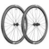 Dt-swiss Roues Vélo Route DT Swiss ERC 1400 Dicut DB 35 Mm 2 Dt-swiss Roues Vélo Route DT Swiss ERC 1400 Dicut DB 35 Mm -Par taille Soldes DT Swiss ERC 1400 Dicut DB 35 paire lecyclo