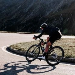 Dt-swiss Roues Vélo Route DT Swiss ERC 1400 Dicut DB 35 Mm -Par taille Soldes DT Swiss ERC 1400 Dicut DB 35 route lecyclo