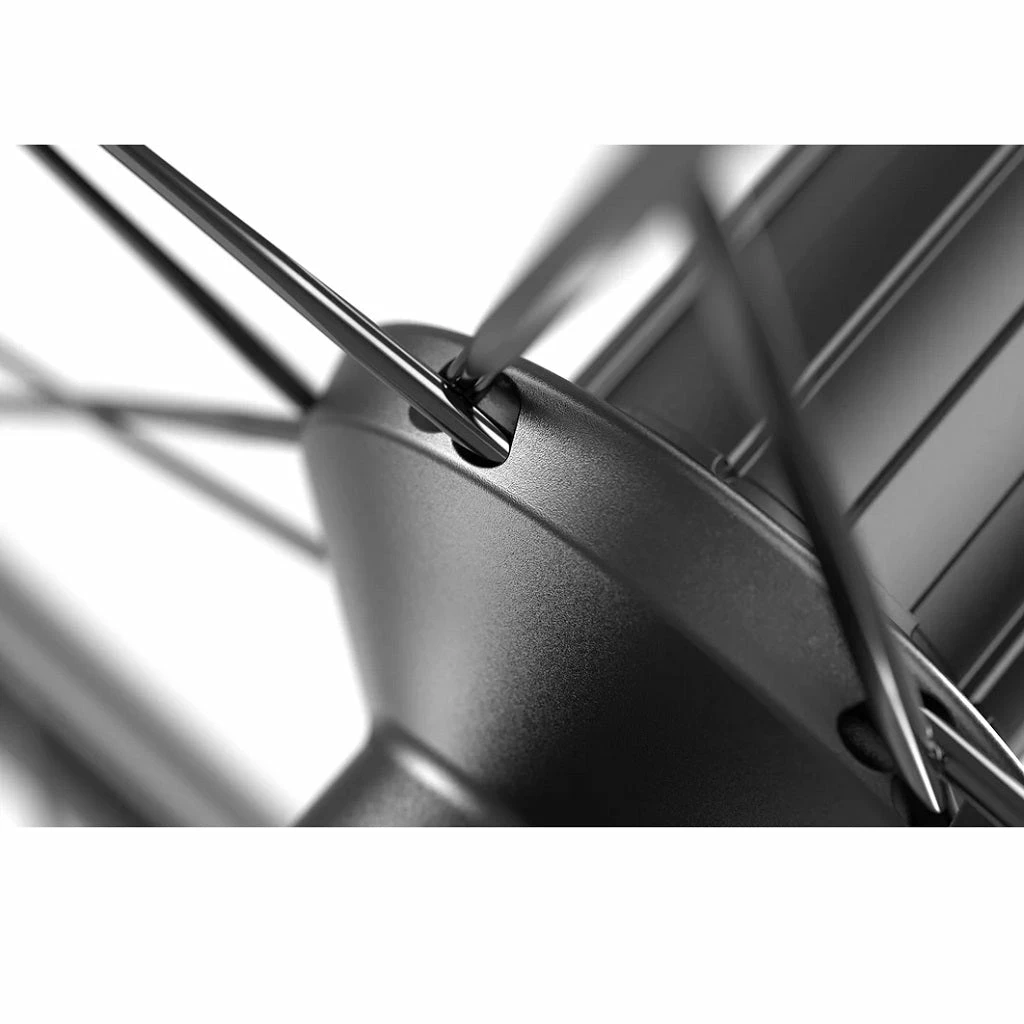 Dt-swiss Roues Vélo Route DT Swiss ARC 1400 DICUT 50 Mm 4 Dt-swiss Roues Vélo Route DT Swiss ARC 1400 DICUT 50 Mm – Image 2