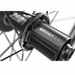 Dt-swiss Roues Vélo Route DT Swiss ARC 1400 DICUT 50 Mm 10 Dt-swiss Roues Vélo Route DT Swiss ARC 1400 DICUT 50 Mm -Par taille Soldes DTSwiss ARC 1400 LECYCLO 3