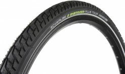 Pneu Vélo Schwalbe Energizer Plus Tour Addix E GreenGuard 28" 9 Pneu Vélo Schwalbe Energizer Plus Tour Addix E GreenGuard 28" -Par taille Soldes Energizer Plus Tour Profil 494x294 7d7246b6 3e0d 4d8b 980d f684543b0544