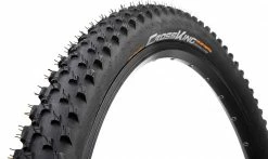 Pneu VTT Continental Cross King PureGrip ShieldWall TLR 29" -Par taille Soldes Pneu Continental Cross King 2018 PureGrip ShieldWall System Tubeless Ready jante 494x294 ef3224f7 4c4b 412d 82ec 280038ab0841
