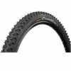 Pneu VTT Continental Cross King PureGrip Rigide 26 / 27.5 / 29 Pouces -Par taille Soldes Pneu Continental Cross King PureGrip JANTE 1232x1232 c68cd064 2823 4aec b05f 343968052581