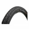 Pneu VTT Race King Continental Tubeless Ready 26 / 27.5 / 29 Pouces -Par taille Soldes Pneu Continental Race King 2018 PureGrip ShieldWall System Tubeless Ready jante 1024x1024 7bf75bd7 0281 4267 9229 9e8545c443cf