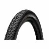 Pneu VTT Race King Sport Continental Rigide 26 / 27.5 / 29 Pouces -Par taille Soldes Pneu Continental Race king Sport 1