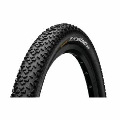 Pneu VTT Race King Sport Continental Rigide 26 / 27.5 / 29 Pouces