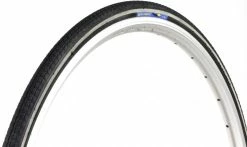 Pneu Vélo Anticrevaison Dutch Perfect 700 X 28C