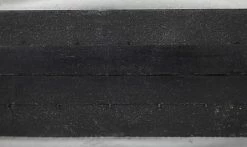 Pneu Vélo 650 X 32B Slick Hutchinson Confrérie Des 650 8 Pneu Vélo 650 X 32B Slick Hutchinson Confrérie Des 650 -Par taille Soldes Pneu Hutchinson Confrerie des 650 macro 494x294 d9aa48d4 4d53 47d7 9f71 790042918074