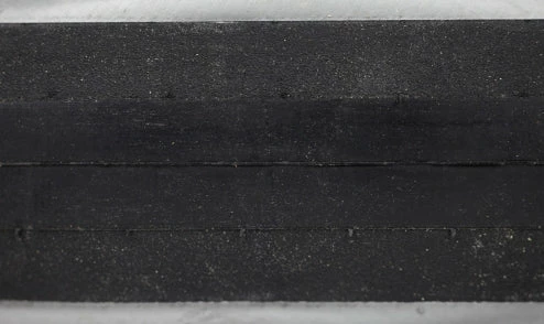 Pneu Vélo 650 X 32B Slick Hutchinson Confrérie Des 650 5 Pneu Vélo 650 X 32B Slick Hutchinson Confrérie Des 650 – Image 3