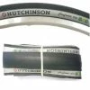 Pneu Vélo 650 X 32B Slick Hutchinson Confrérie Des 650 -Par taille Soldes Pneu Hutchinson Confrerie des 650 494x294 b0f039b7 eaa4 4cb9 96b0 d1769e136226