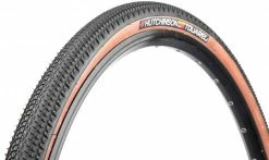 Pneu Vélo Gravel Hutchinson Touareg Tubeless Ready 700 -Par taille Soldes Pneu Hutchinson Touareg HardSkin Tubeless Ready 127 tpi noir beige 494x294 26bc59d5 b7fa 41b2 9113 b0e0bec77e3b
