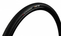 Pneu Vélo Gravel Hutchinson Overide 700 66 Tpi -Par taille Soldes Pneu Hutchinson overide 494x294 82665ef2 a1f5 44d5 9169 a73e6260f95b