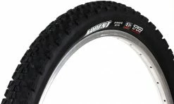 Pneu VTT Maxxis Ardent 26 / 27.5 / 29 Pouces EXO Protection Tubeless Ready -Par taille Soldes Pneu Maxxis Ardent Exo Tubeless Ready 2 494x294 af9abcd1 265d 4ca7 b38b 2cb182e63ade