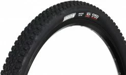 Pneu VTT Maxxis 29 Pouces Ikon Tubeless Ready -Par taille Soldes Pneu Maxxis Ikon EXO Protection Dual 62a 60a Tubeless Ready 494x294 c25b14a0 85ba 4d4d 8b03 8188a76b0ffd