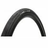 Pneu Route Et Gravel Re-fuse Maxxis 650 X 47B MaxxShield -Par taille Soldes Pneu Maxxis Re fuse Dual 62a 60a MaxxShield Tubeless Ready