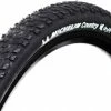 Pneu Vélo Michelin Country Dry 2 26 X 2.00 -Par taille Soldes Pneu Michelin Country Dry 2 494x294 4cd9d6b0 c1d8 4139 855d 65eafaec2498