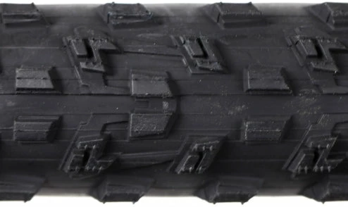 Pneu Vélo Michelin Country Grip R 26 X 2.10 4 Pneu Vélo Michelin Country Grip R 26 X 2.10 – Image 2