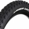 Pneu Vélo Michelin Country Grip R 26 X 2.10 -Par taille Soldes Pneu Michelin Country GripR 494x294 7aeebc34 df53 4074 a5d2 07cbacdbfcb6