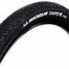 Pneu Vélo Michelin Country Rock 26 X 1.75 2 Pneu Vélo Michelin Country Rock 26 X 1.75 -Par taille Soldes Pneu Michelin Country Rock 494x294 33b822c2 d77b 40ab 97b5 ed4aecdd9354