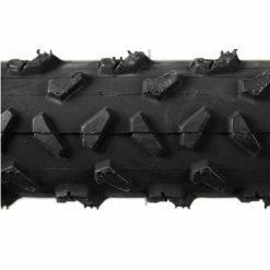 Pneu VTT Loisir Michelin Country Trail 26 X 2.00 -Par taille Soldes Pneu Michelin Country Trail Macro 1024x1024 d7cf74a6 f829 4d1e 8d68 846948ebc73a