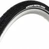 Pneu Vélo Michelin Protek Cross 700C -Par taille Soldes Pneu Michelin Protek Cross 494x294 32dbbcea 2444 4c6c b53b c891ee3bc795