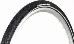 Pneu Vélo Michelin Protek 700 Avec Bande Réfléchissante -Par taille Soldes Pneu Michelin Protek 494x294 ad947d20 44ef 4950 a454 ccfdc8b4954f