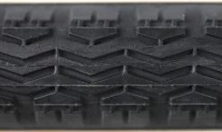 Pneu Vélo Michelin ZZ 650 X 42 B Flanc Beige -Par taille Soldes Pneu Michelin ZZ Macro 494x294 d6d5d5c2 3d27 46a1 af29 12e92d38534b