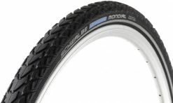 Pneu Vélo Schwalbe Marathon Mondial 700 / 28 Pouces 9 Pneu Vélo Schwalbe Marathon Mondial 700 / 28 Pouces -Par taille Soldes Pneu Schwalbe Marathon Mondial Endurance RaceGuard 494x294 eb1239ea 57a3 4880 9e09 b2075157e6dd