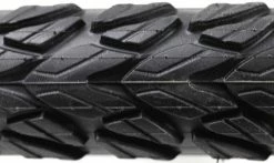 Pneu VTT Schwalbe Marathon Plus Tour 26 Pouces -Par taille Soldes Pneu Schwalbe Marathon Plus Tour macro 494x294 ce461f5e ab1a 448a 9770 dd9247c6b831