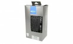 Pneu Vélo Schwalbe Nobby Nic 26 Pouces Performance Addix Tubeless Ready 8 Pneu Vélo Schwalbe Nobby Nic 26 Pouces Performance Addix Tubeless Ready -Par taille Soldes Pneu Schwalbe Nobby Nic 2021 Addix Performance Line Tubeless Ready 494x294 042b9977 c50b 4a77 9f42 4e5747287176