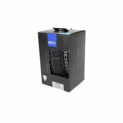 Pneu VTTAE Nobby Nic Schwalbe 29 X 2.60 Addix SpeedGrip Super Trail -Par taille Soldes Pneu Schwalbe Nobby Nic 2021 Addix SpeedGrip Super Trail Tubeless Easy pack