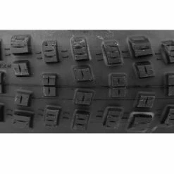 Pneu VTTAE Nobby Nic Schwalbe 27,5 X 2.40 Addix DD Raceguard Snakeskin 9 Pneu VTTAE Nobby Nic Schwalbe 27,5 X 2.40 Addix DD Raceguard Snakeskin -Par taille Soldes Pneu Schwalbe Nobby Nic Addix Double Defense macro