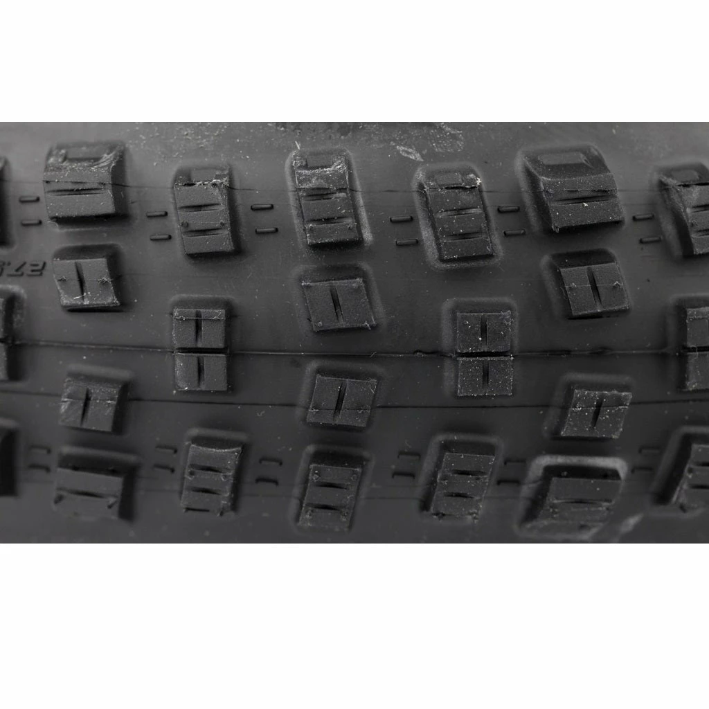 Pneu VTTAE Nobby Nic Schwalbe 27,5 X 2.40 Addix DD Raceguard Snakeskin 6 Pneu VTTAE Nobby Nic Schwalbe 27,5 X 2.40 Addix DD Raceguard Snakeskin – Image 4