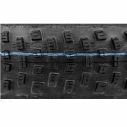 Pneu VTTAE Nobby Nic Schwalbe 29 X 2.60 Addix SpeedGrip Super Trail -Par taille Soldes Pneu Schwalbe Nobby Nic Addix SpeedGrip SnakeSkin Apex Tubeless Easy macro