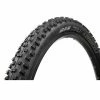 Pneu VTTAE Nobby Nic Schwalbe 27,5 X 2.40 Addix DD Raceguard Snakeskin -Par taille Soldes Pneu Schwalbe Nobby Nic Addix Twinskin ubeless Ready jante 1024x1024 ef5e4e38 fa1c 427d 936f 07b53488bd23