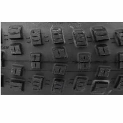 Pneu Vélo Schwalbe Nobby Nic 26 Pouces Performance Addix Tubeless Ready 9 Pneu Vélo Schwalbe Nobby Nic 26 Pouces Performance Addix Tubeless Ready -Par taille Soldes Pneu Schwalbe Nobby Nic Addix jante 1024x1024 1