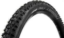 Pneu VTT Nobby Nic Performance Addix Schwalbe 9 Pneu VTT Nobby Nic Performance Addix Schwalbe -Par taille Soldes Pneu Schwalbe Nobby Nic Addix jante 494x294 39798504 9af6 467e ad93 684102f4ca08