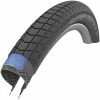 Pneu Schwalbe Super Moto-X GreenGuard 27.5 X 2.40 -Par taille Soldes Pneu Schwalbe Super Moto X