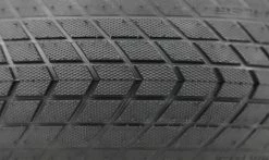 Pneu Schwalbe Super Moto-X Addix DD Raceguard Noir 27.5 X 2.80 7 Pneu Schwalbe Super Moto-X Addix DD Raceguard Noir 27.5 X 2.80 -Par taille Soldes Pneu Schwalbe Super Moto X Dual SnakeSkin Raceguard macro 494x294 b8073aff b3db 4ec7 9027 87a1a135915a