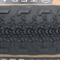 Pneu Vélo Gravel Teravail Sparwood 27,5 / 29 Pouces Tubeless Ready -Par taille Soldes Pneu Teravail Sparwood Light and Supple Tubeless Ready Crampons