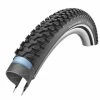Pneu VTT Schwalbe Marathon Plus MTB 29 Pouces -Par taille Soldes Pneu VTT Schwalbe Marathon Plus 29 pouces