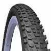 Pneu Vélo VTT Loisir Terrains Mixtes Rubena Mitas Tomcat 27.5 X 2.10" -Par taille Soldes Pneu VTT loisir Mitas Ocelot Rubena 1b586f0b 5ace 49be 8ff4 fe7786b95891