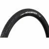 Pneu VTT Semi-slick Vittoria Roadster 26 / 29 Pouces 2 Pneu VTT Semi-slick Vittoria Roadster 26 / 29 Pouces -Par taille Soldes Pneu Vittoria Roadster